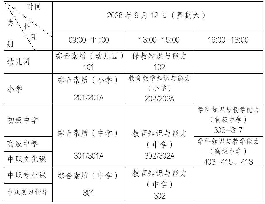 抓取图片